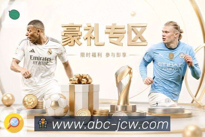 奖项证书