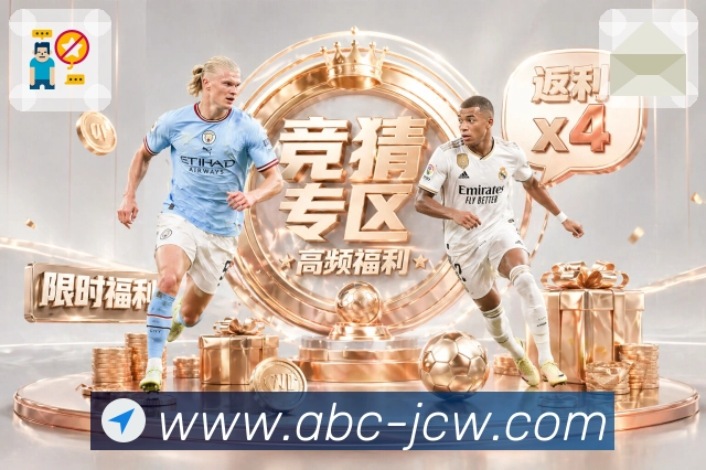 奖项证书